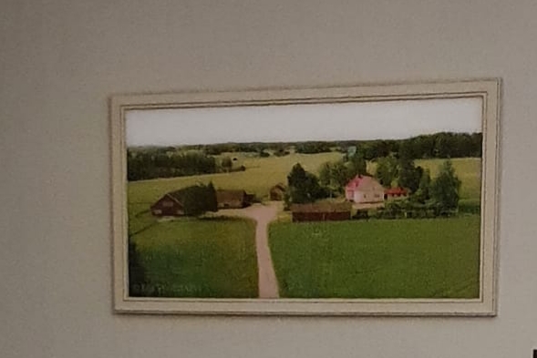 Image #2 from Eija Vuorijärvi