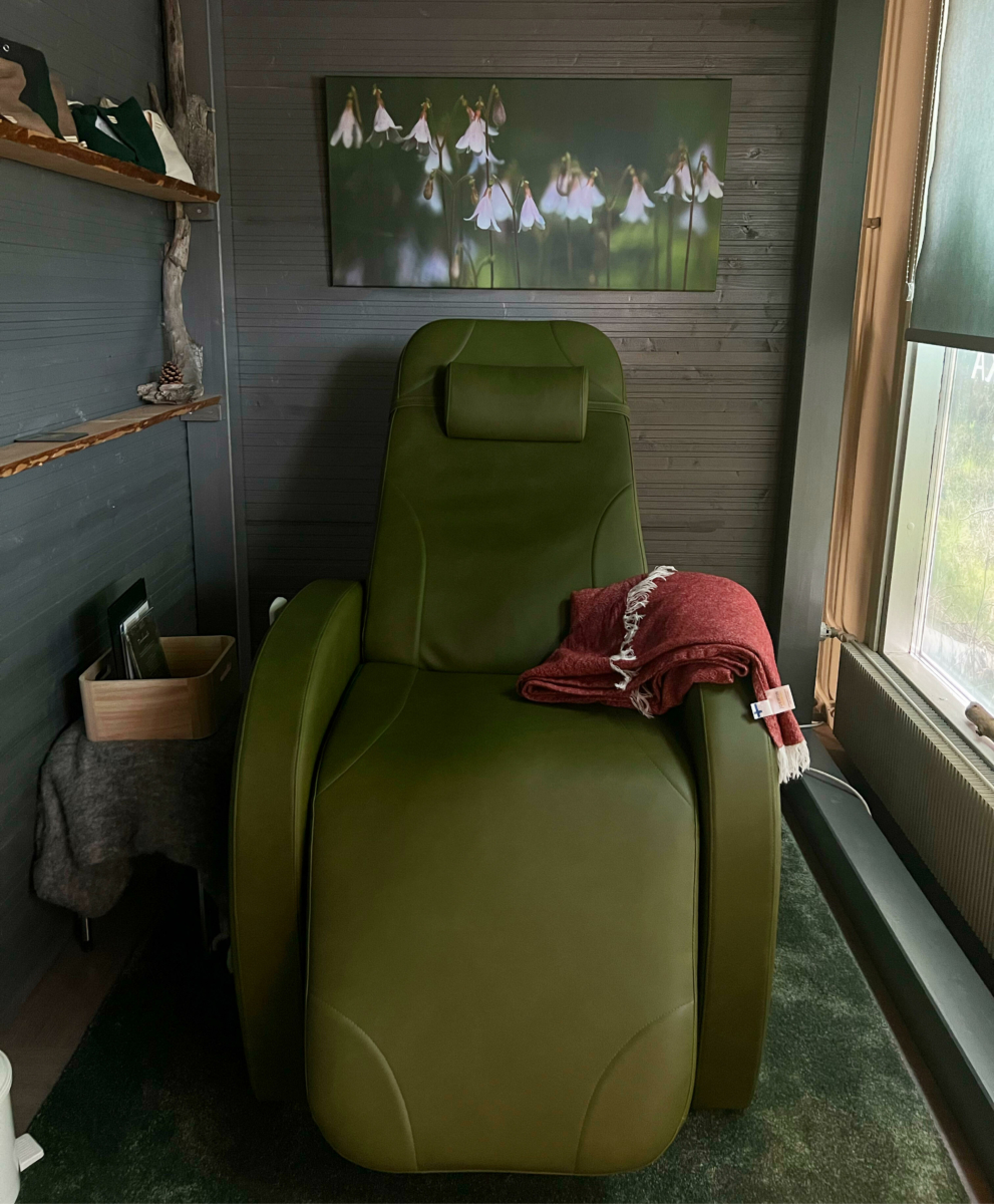 Image #2 from Päivi Hiusmeri