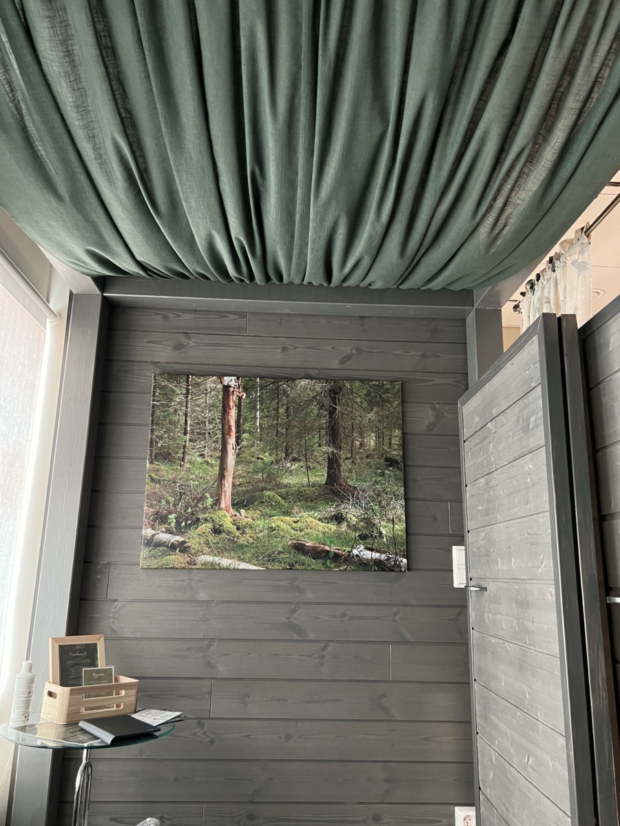 Image #1 from Päivi Hiusmeri