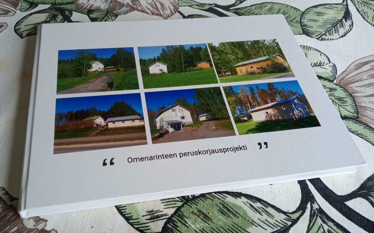 Image #3 from Lasse Jutila