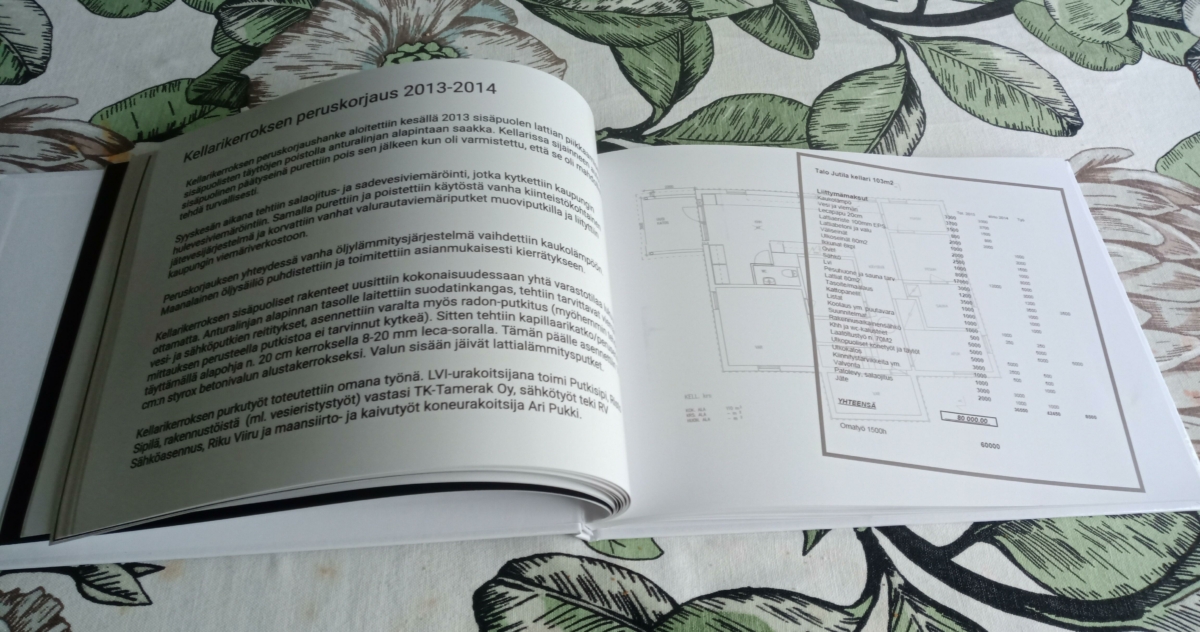 Image #2 from Lasse Jutila