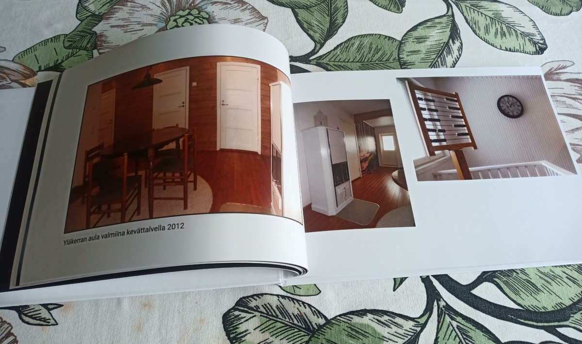 Image #1 from Lasse Jutila