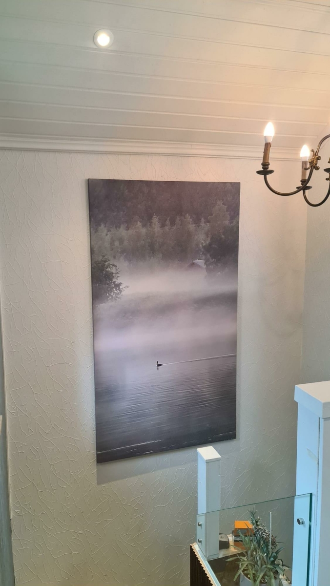 Image #1 from Jommi Suonketo