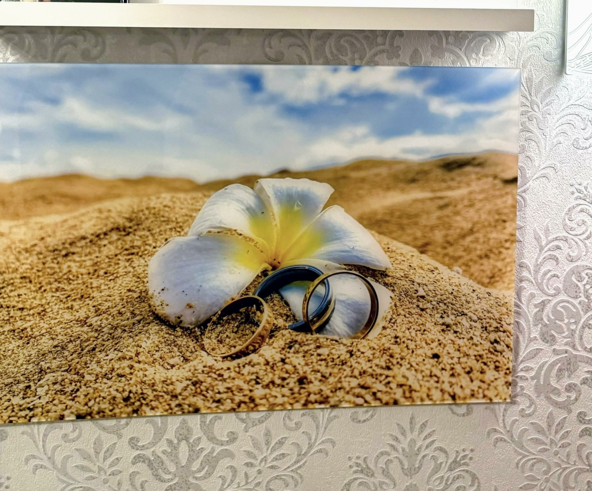 Image #1 from Pauli Ingström