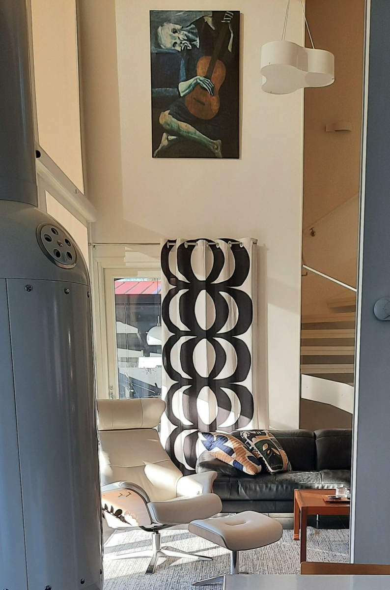 Image #1 from Anne Ingman