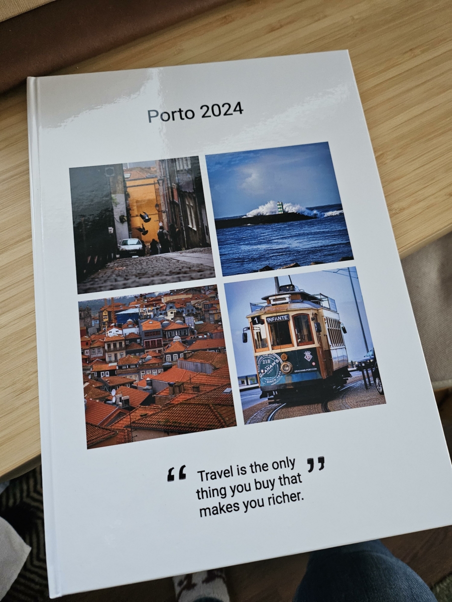 Image #1 from Tiia Loukonen