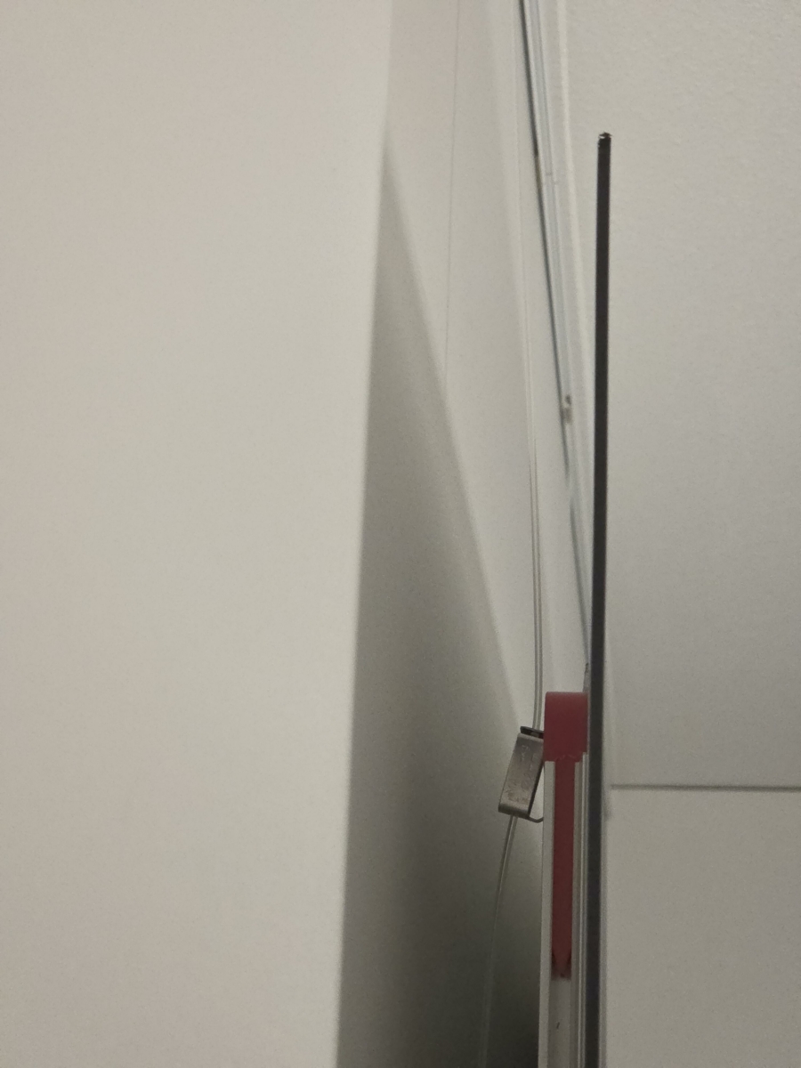 Image #2 from Sari Mastromarino