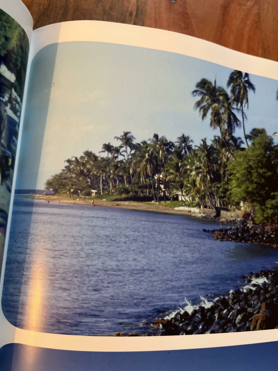 Image #2 from Mirjam Siikaluoma