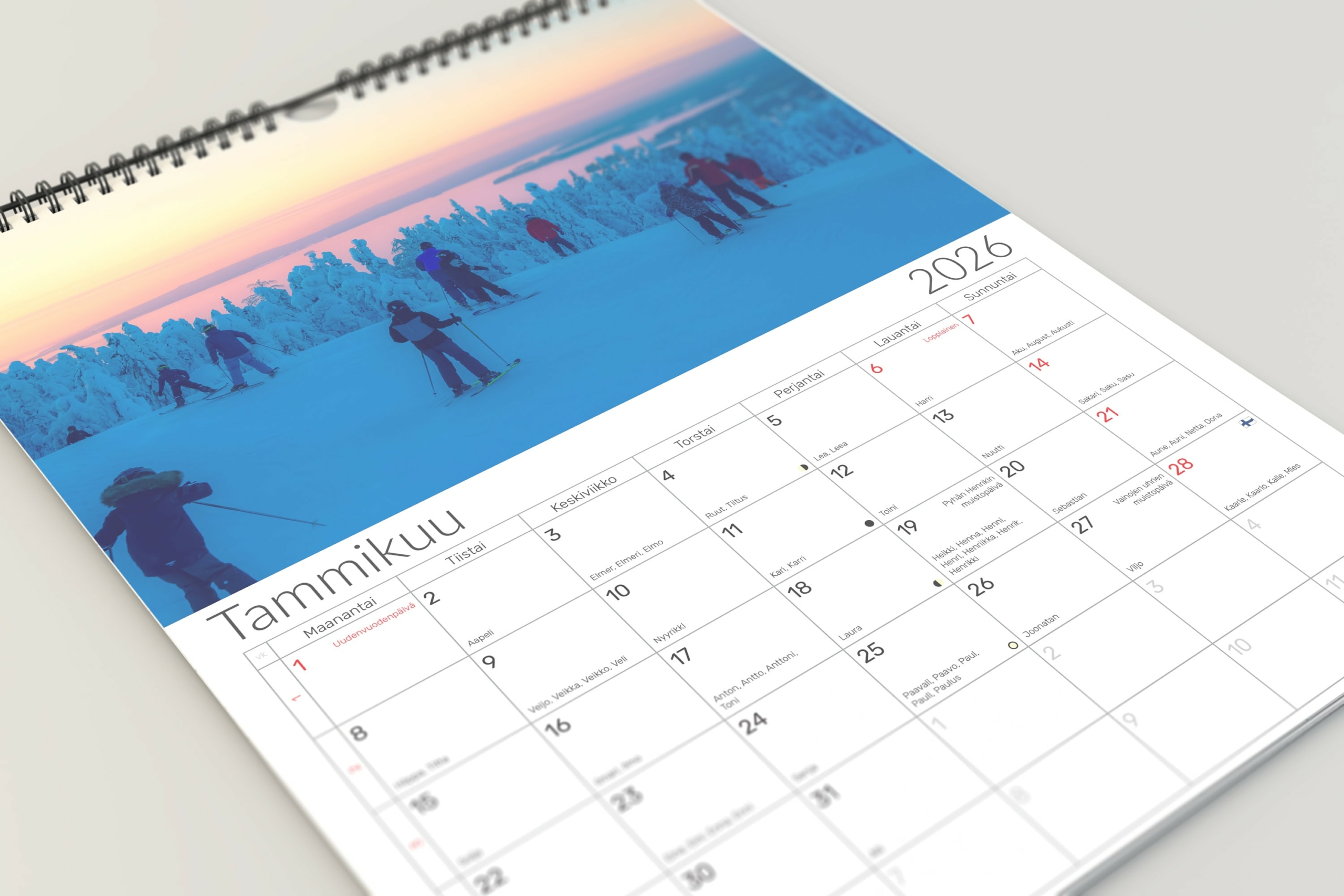 kuvakalenteri-2-2026